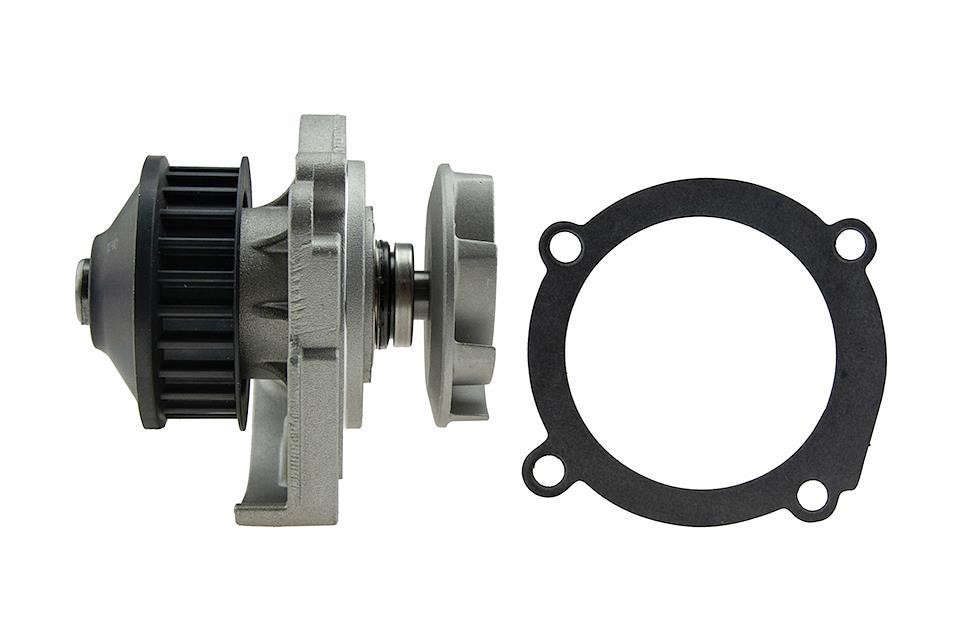 NTY Water pump – price 40 PLN