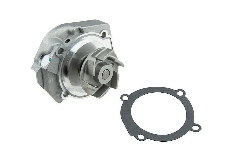 NTY CPW-FT-020 Water pump CPWFT020