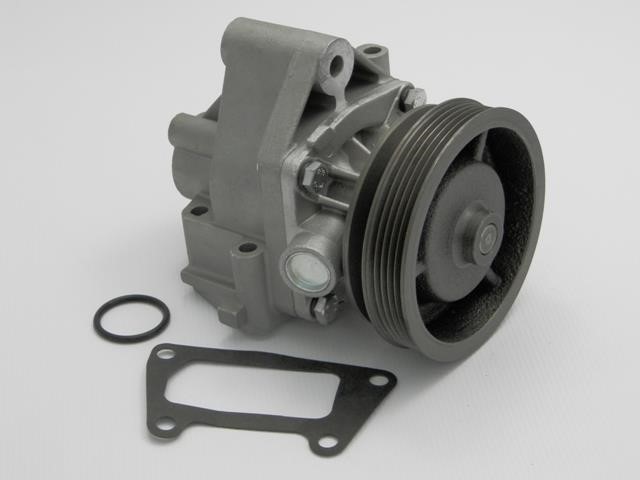 NTY CPW-FT-051 Water pump CPWFT051
