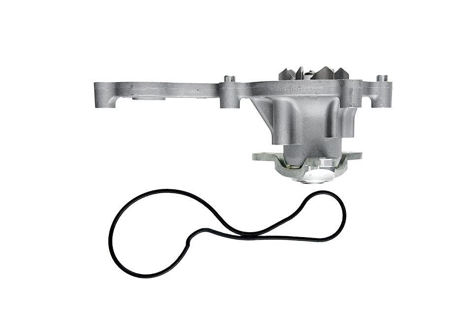 Water pump NTY CPW-HD-052