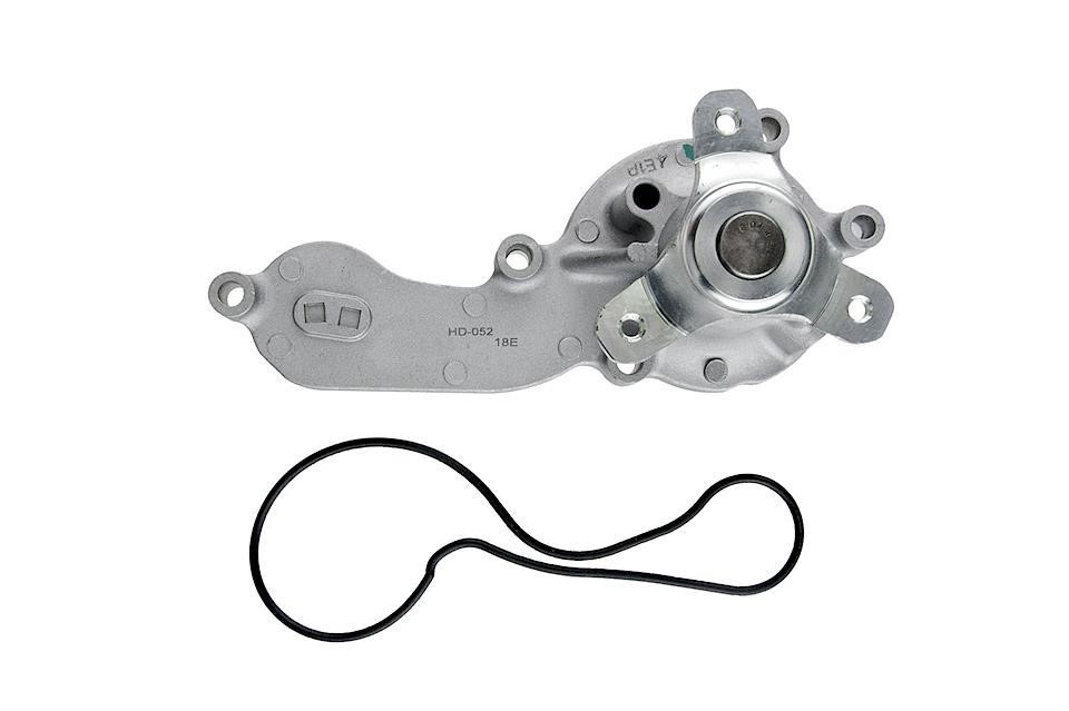 Buy NTY CPW-HD-052 at a low price in United Arab Emirates!