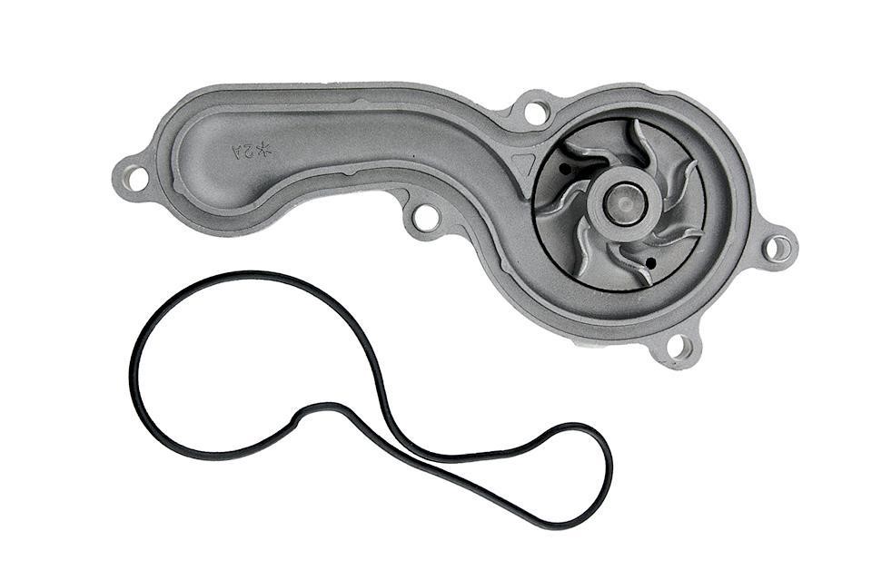 NTY Water pump – price 88 PLN