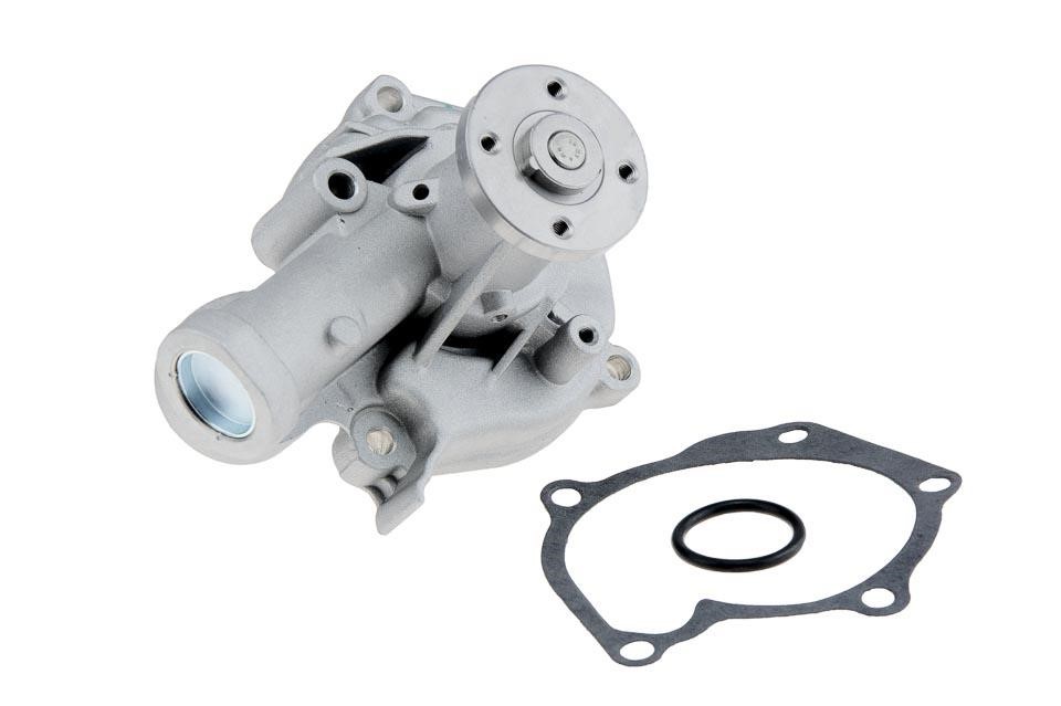 Buy NTY CPWHY510 – good price at EXIST.AE!