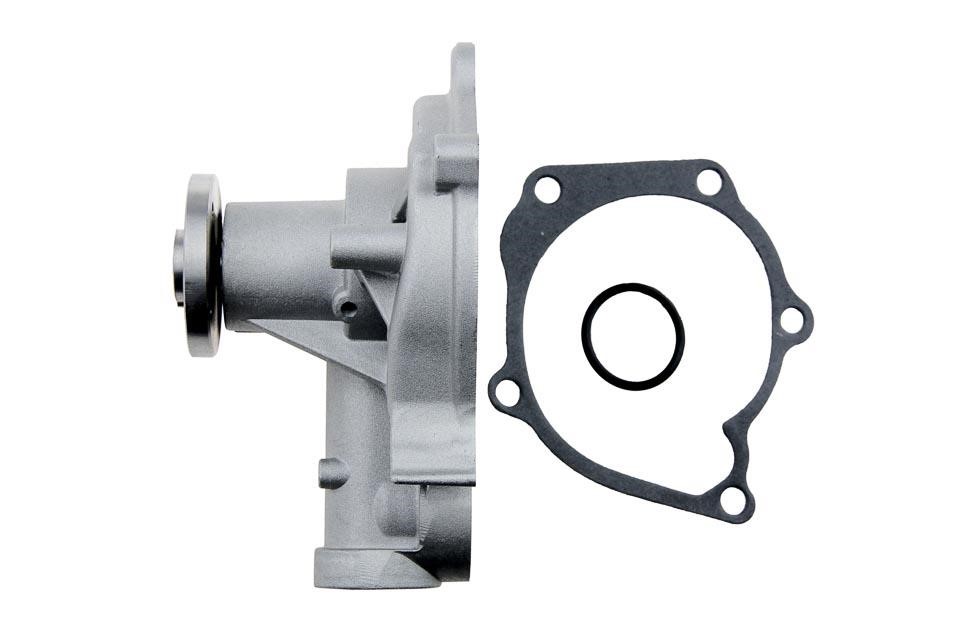 Water pump NTY CPW-HY-510