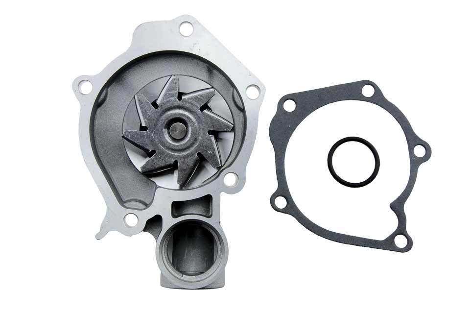 Buy NTY CPW-HY-510 at a low price in United Arab Emirates!