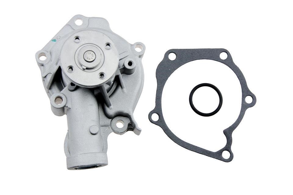NTY Water pump – price [object Object] PLN