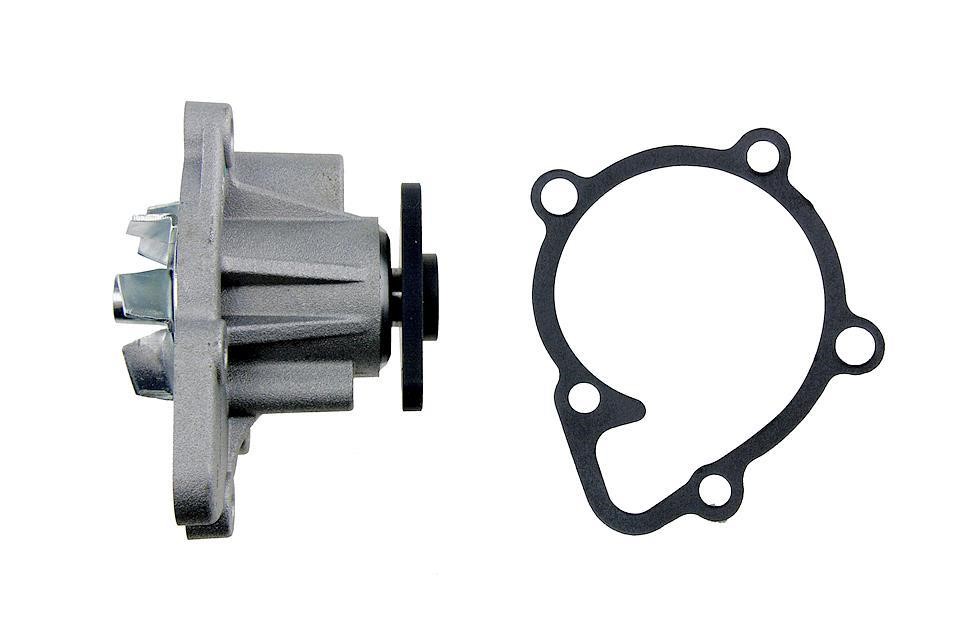 Water pump NTY CPW-HY-530