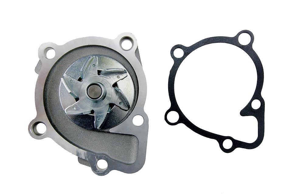 Buy NTY CPW-HY-530 at a low price in United Arab Emirates!