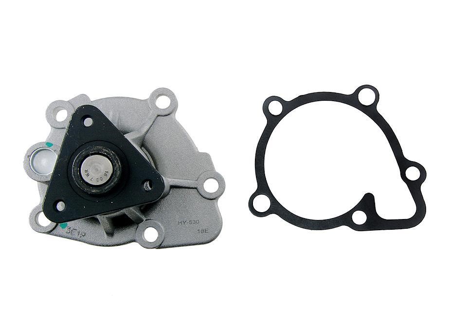 NTY Water pump – price 79 PLN