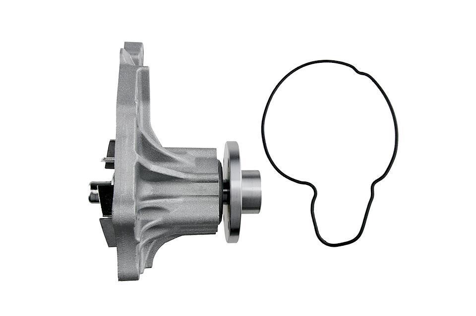 Water pump NTY CPW-IS-007