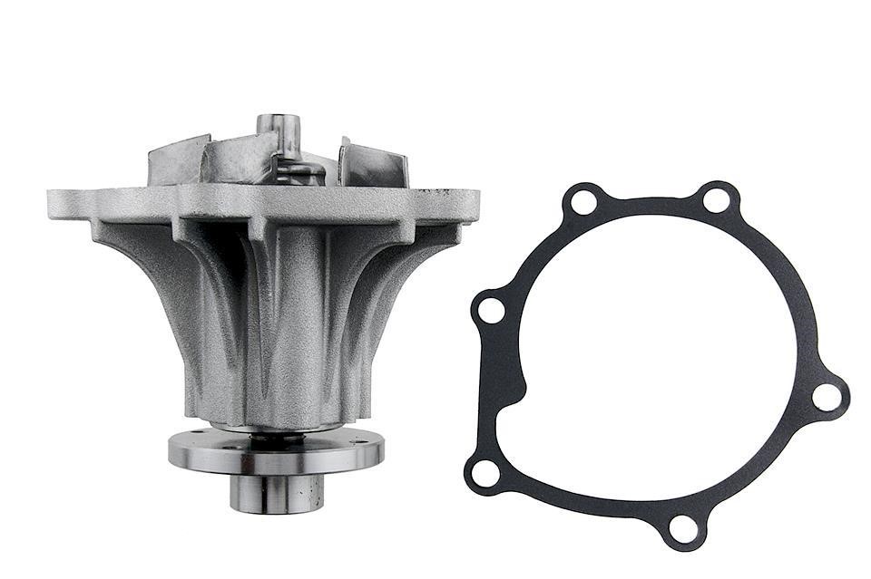 Water pump NTY CPW-IS-008