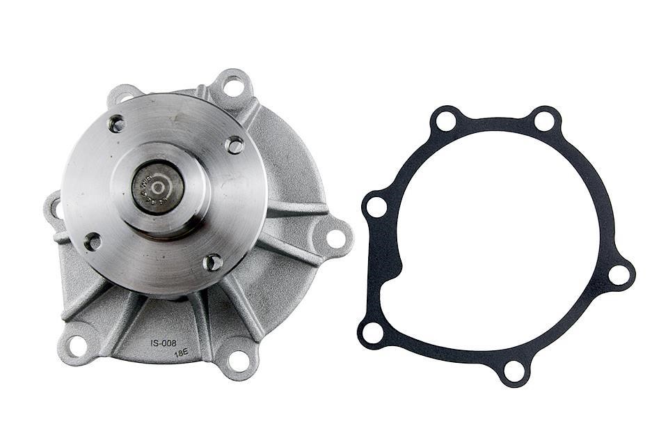 Buy NTY CPW-IS-008 at a low price in United Arab Emirates!