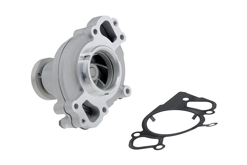 NTY CPW-LR-002 Water pump CPWLR002