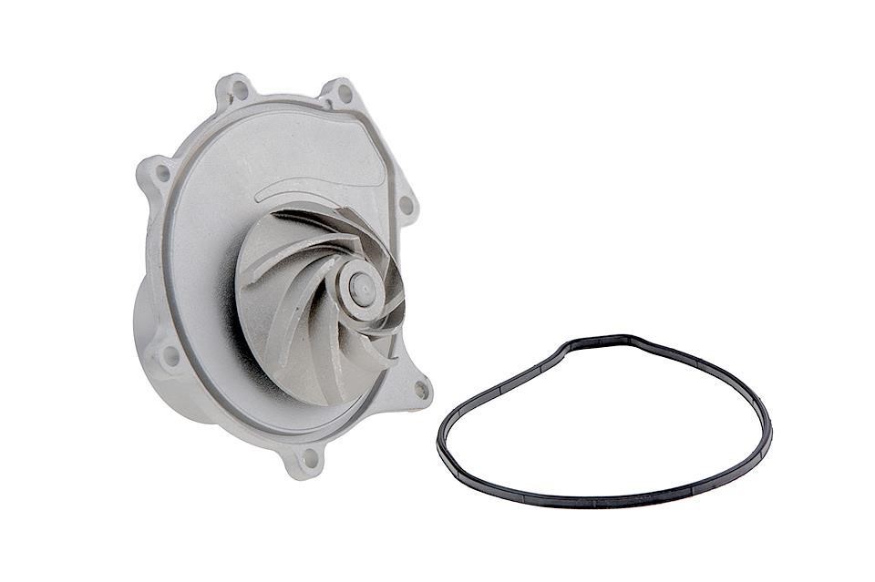 NTY CPW-LR-003 Water pump CPWLR003