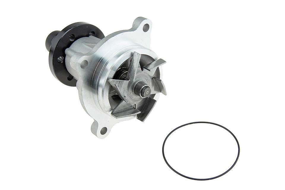 NTY CPW-LR-004 Water pump CPWLR004