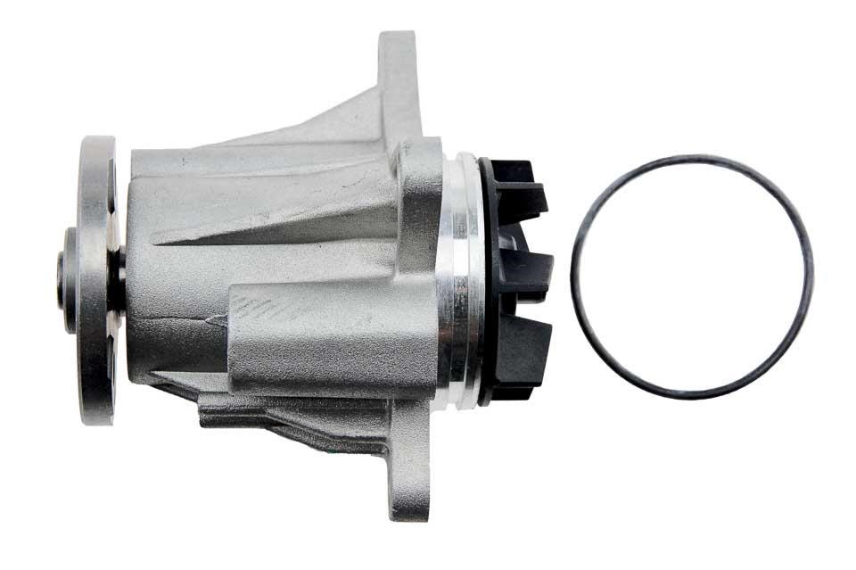 Water pump NTY CPW-LR-005