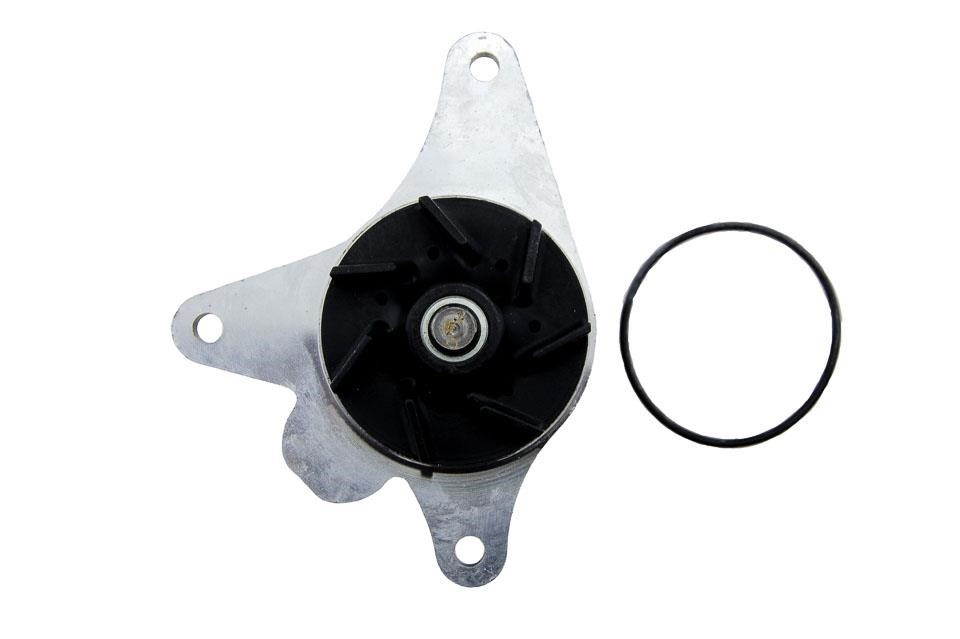 Buy NTY CPW-LR-005 at a low price in United Arab Emirates!