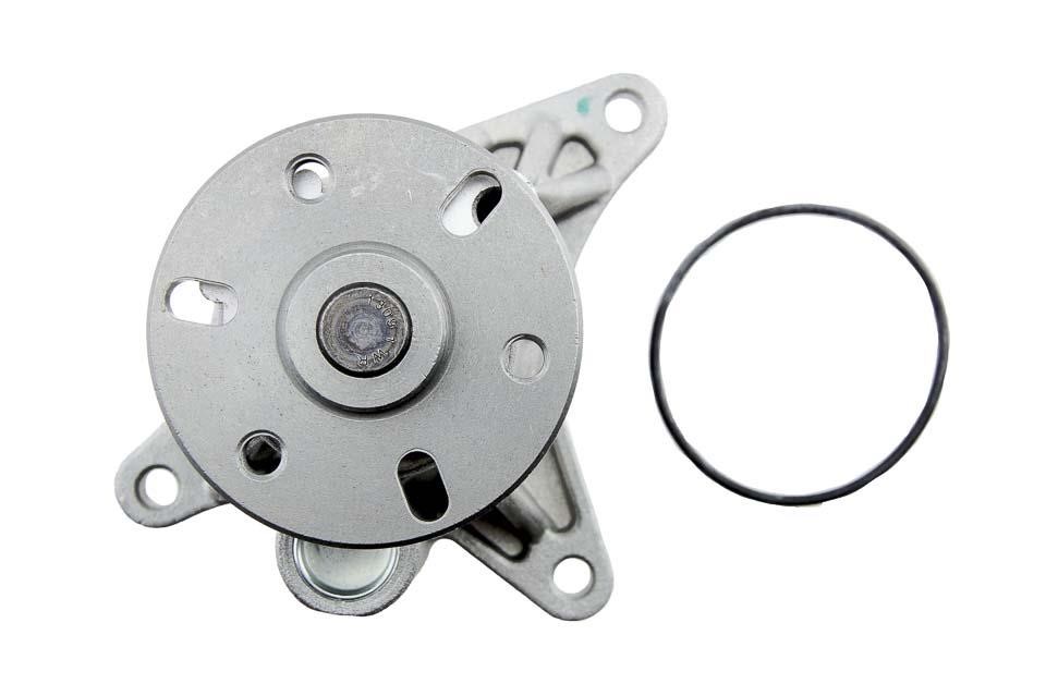 NTY Water pump – price 134 PLN