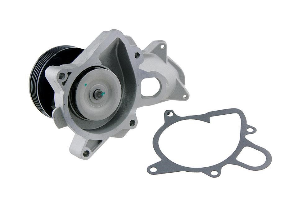 NTY CPW-LR-010 Water pump CPWLR010