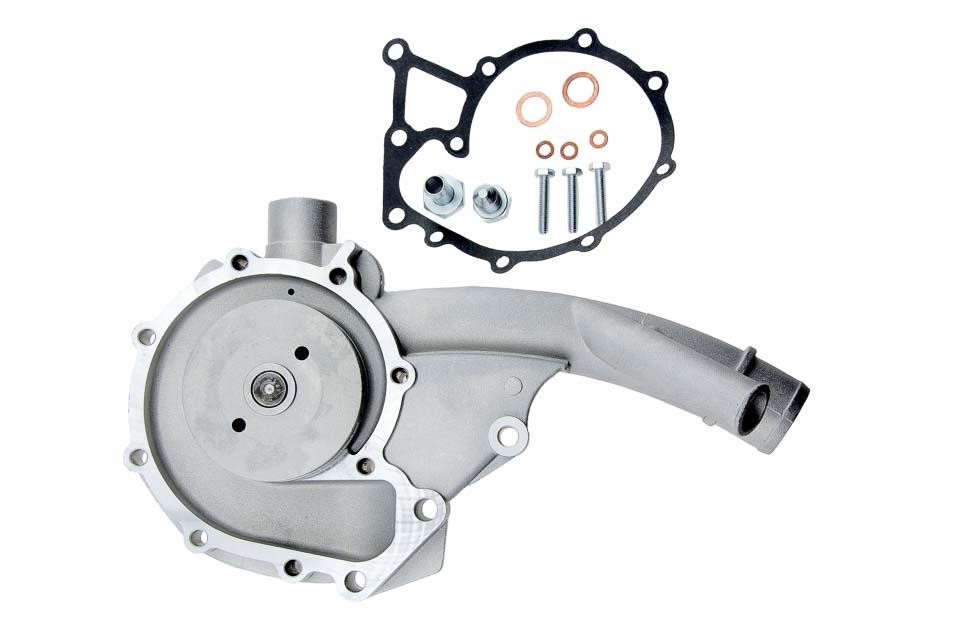 Buy NTY CPW-ME-008 at a low price in United Arab Emirates!