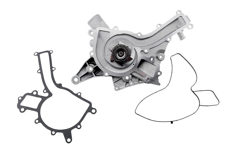 Water pump NTY CPW-ME-019