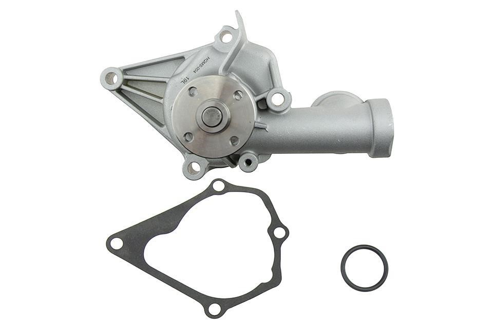 Water pump NTY CPW-MS-004