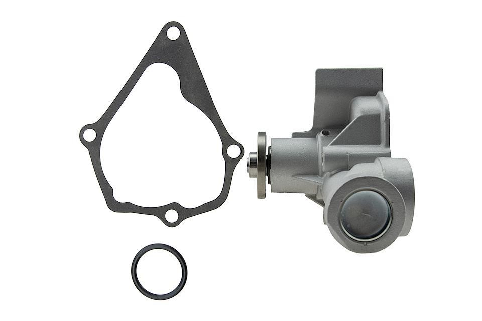 NTY Water pump – price 79 PLN
