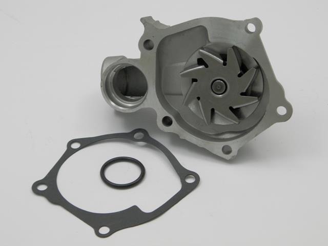 water-pump-cpw-ms-047-38858419