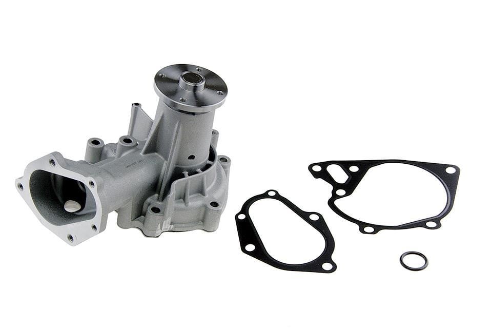 NTY CPW-MS-055 Water pump CPWMS055