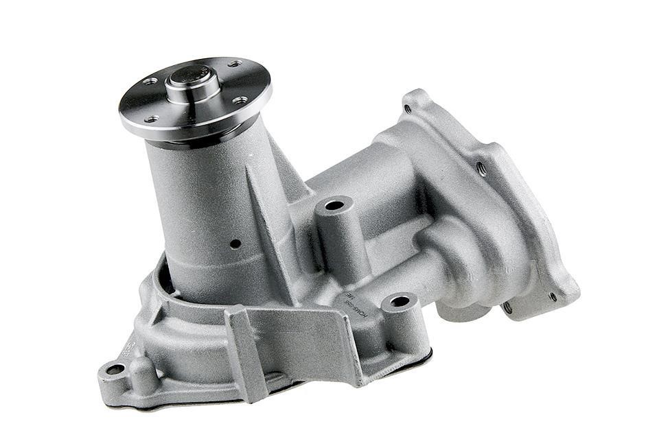 NTY CPW-MS-056 Water pump CPWMS056