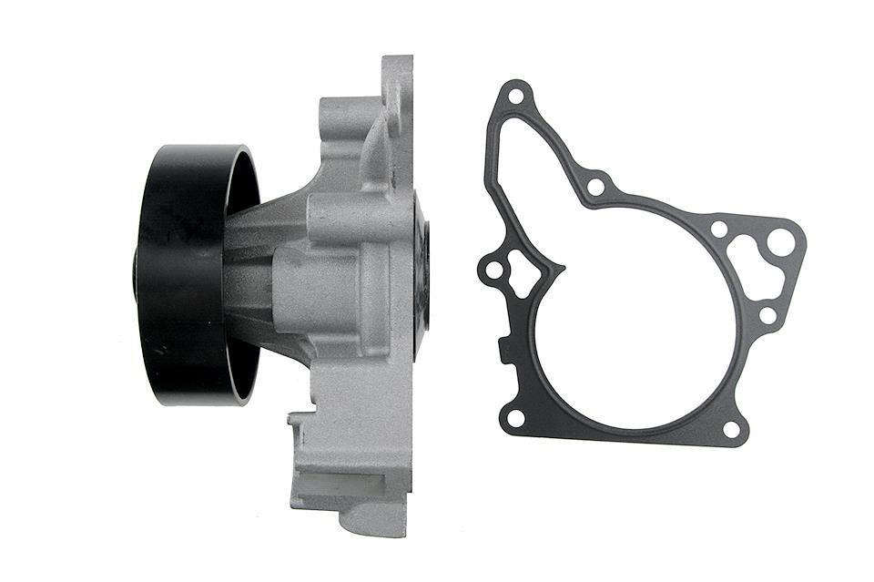 Water pump NTY CPW-MZ-054