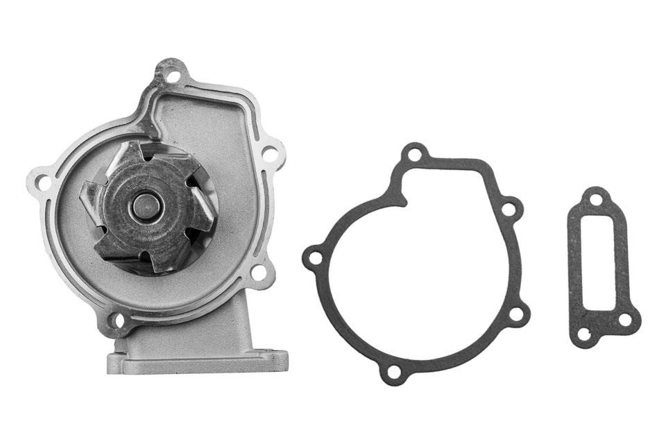 Water pump NTY CPW-NS-042