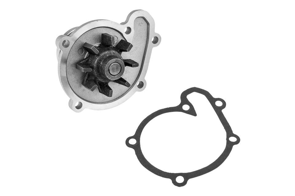 NTY CPW-NS-052 Water pump CPWNS052