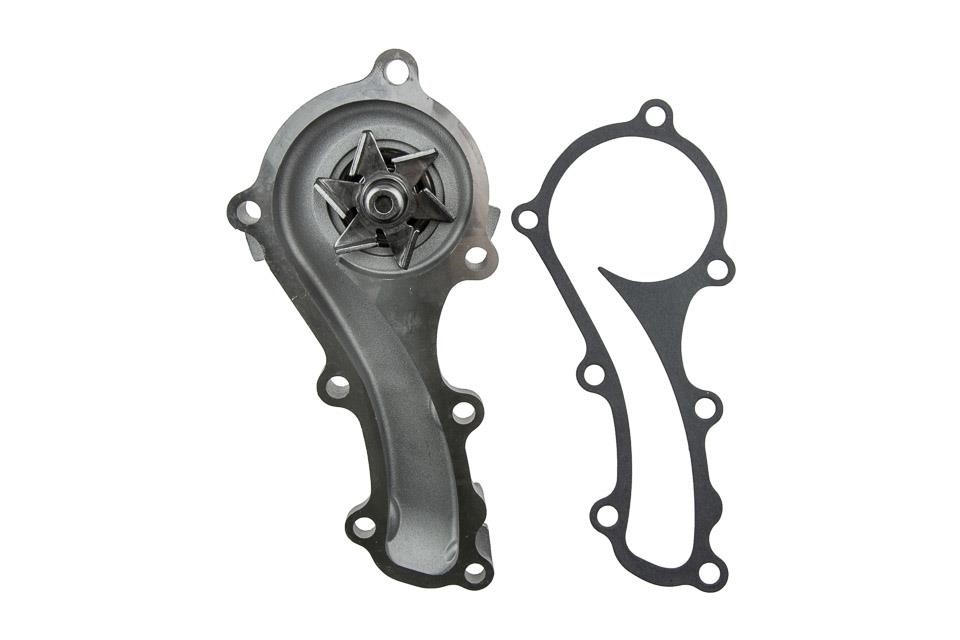 Water pump NTY CPW-NS-069