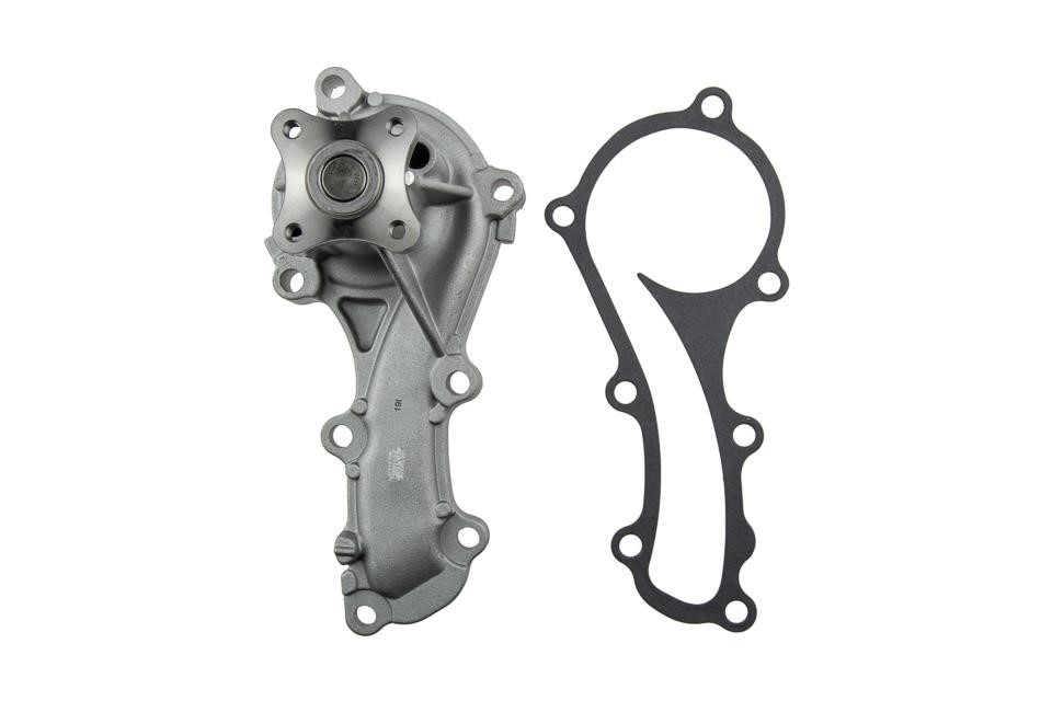 NTY Water pump – price [object Object] PLN