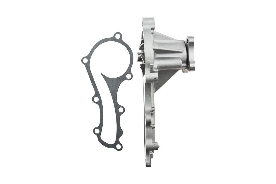 Buy NTY CPW-NS-069 at a low price in United Arab Emirates!