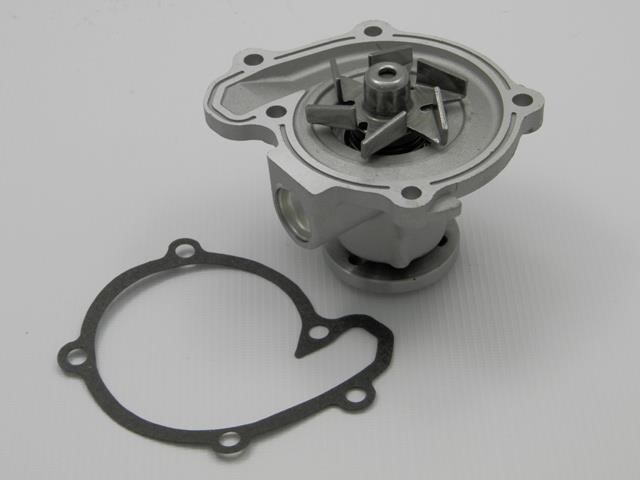Water pump NTY CPW-NS-071