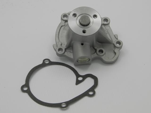 Buy NTY CPW-NS-071 at a low price in United Arab Emirates!