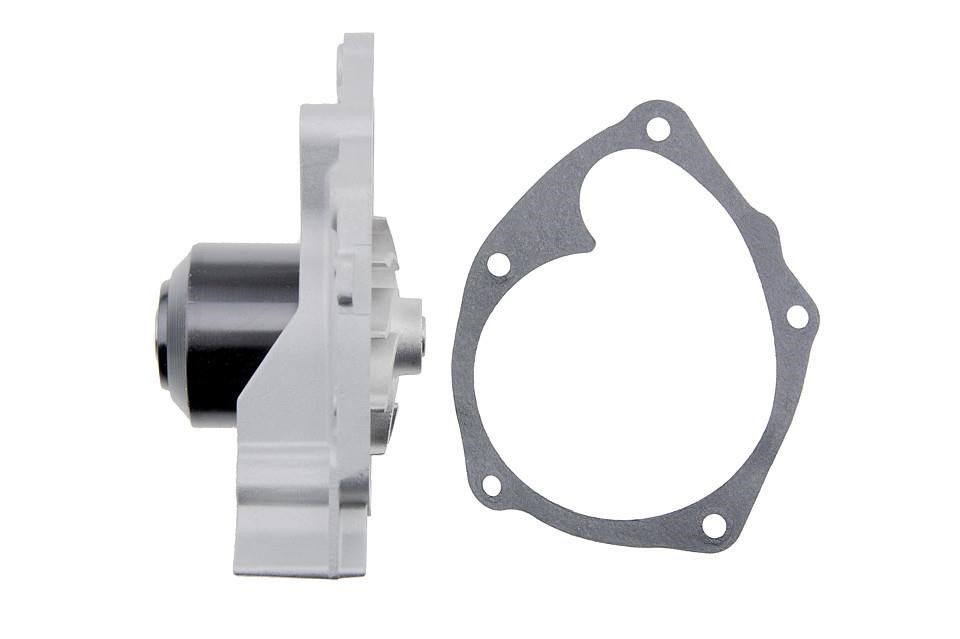 Water pump NTY CPW-NS-073