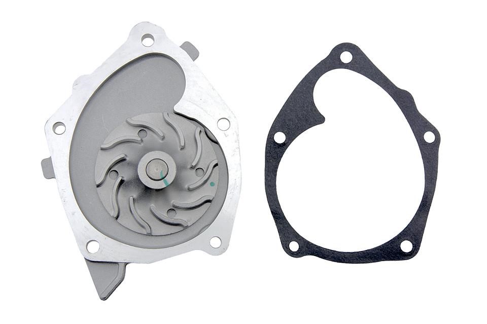 Buy NTY CPW-NS-073 at a low price in United Arab Emirates!