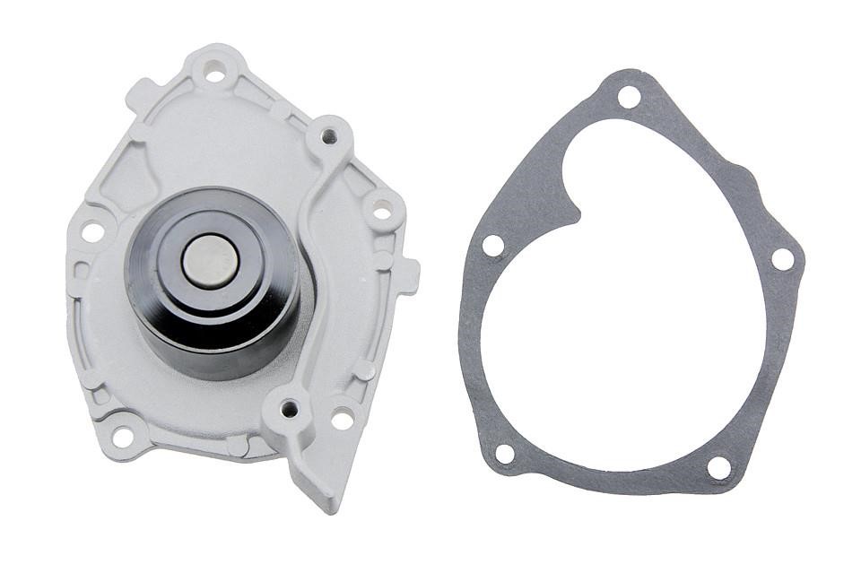 NTY Water pump – price [object Object] PLN