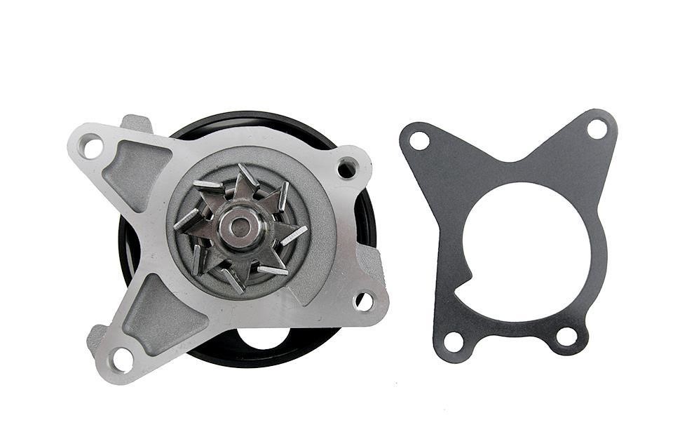 NTY Water pump – price 81 PLN
