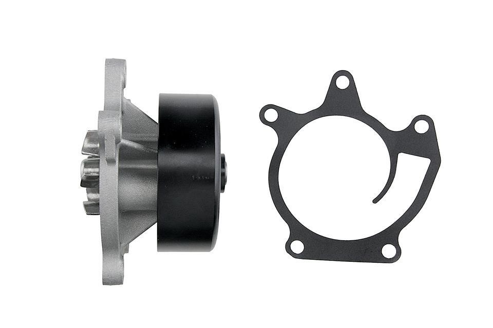 Water pump NTY CPW-NS-087