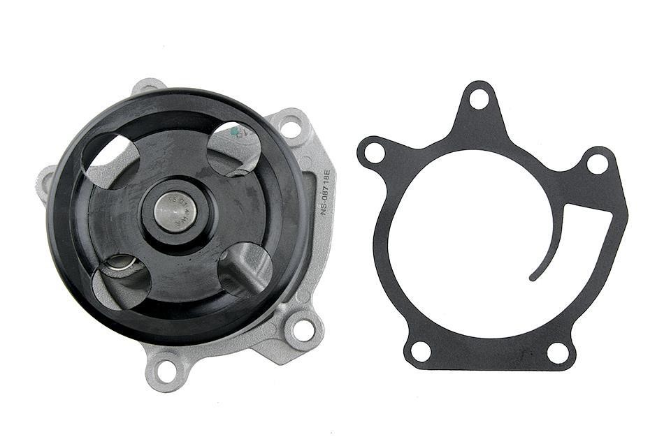 Buy NTY CPW-NS-087 at a low price in United Arab Emirates!