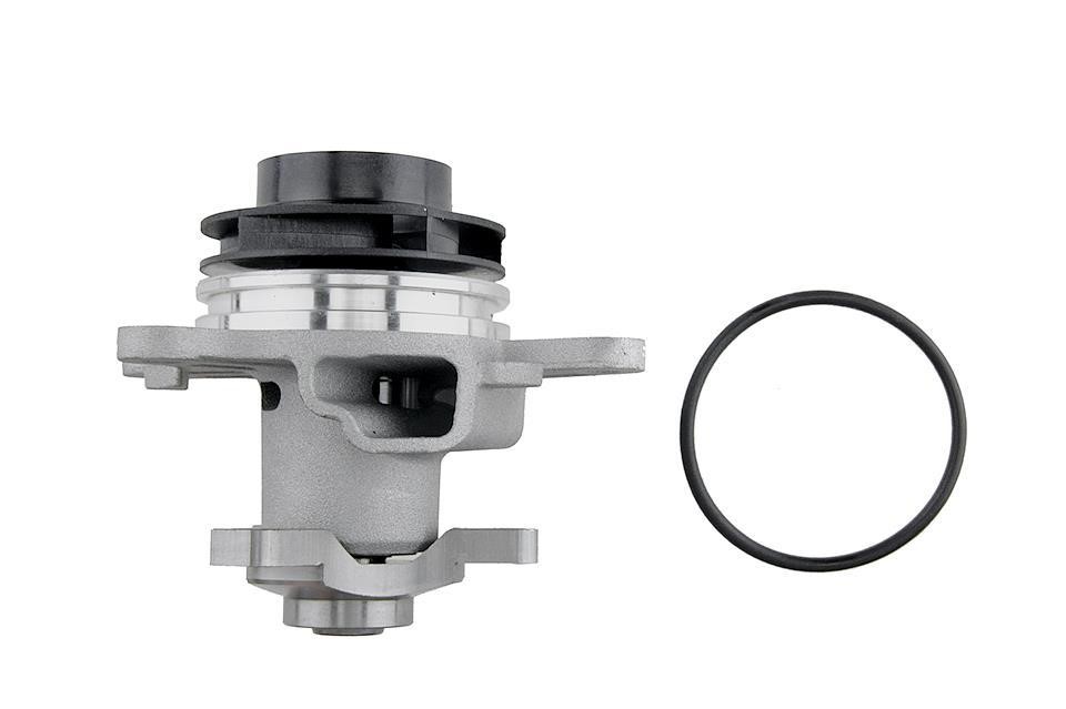 Water pump NTY CPW-NS-089