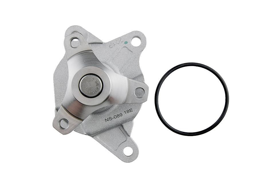Buy NTY CPW-NS-089 at a low price in United Arab Emirates!