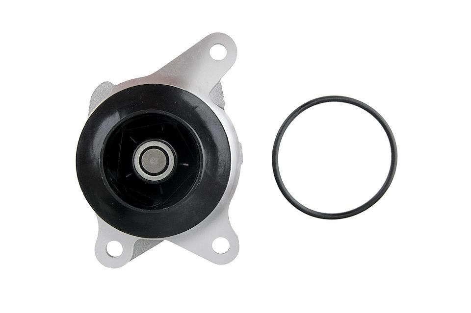 NTY Water pump – price [object Object] PLN