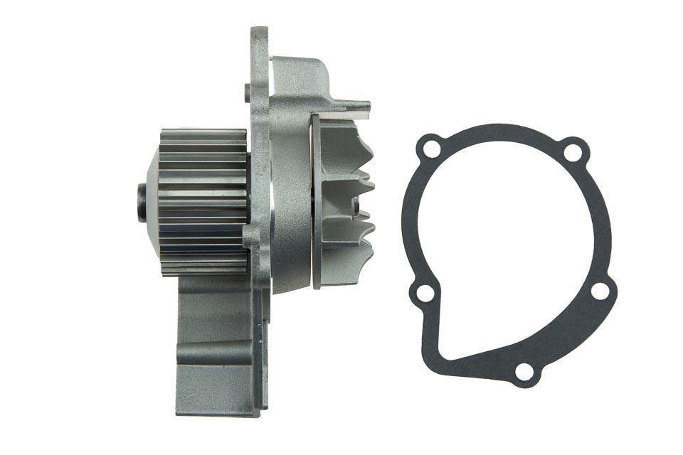 Water pump NTY CPW-PE-000