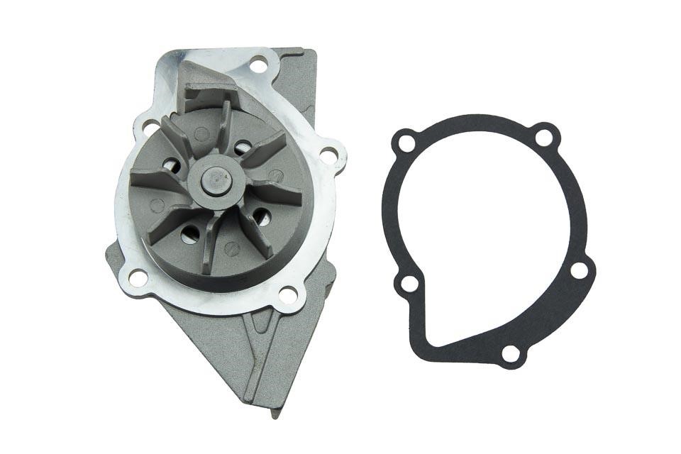 Buy NTY CPW-PE-000 at a low price in United Arab Emirates!