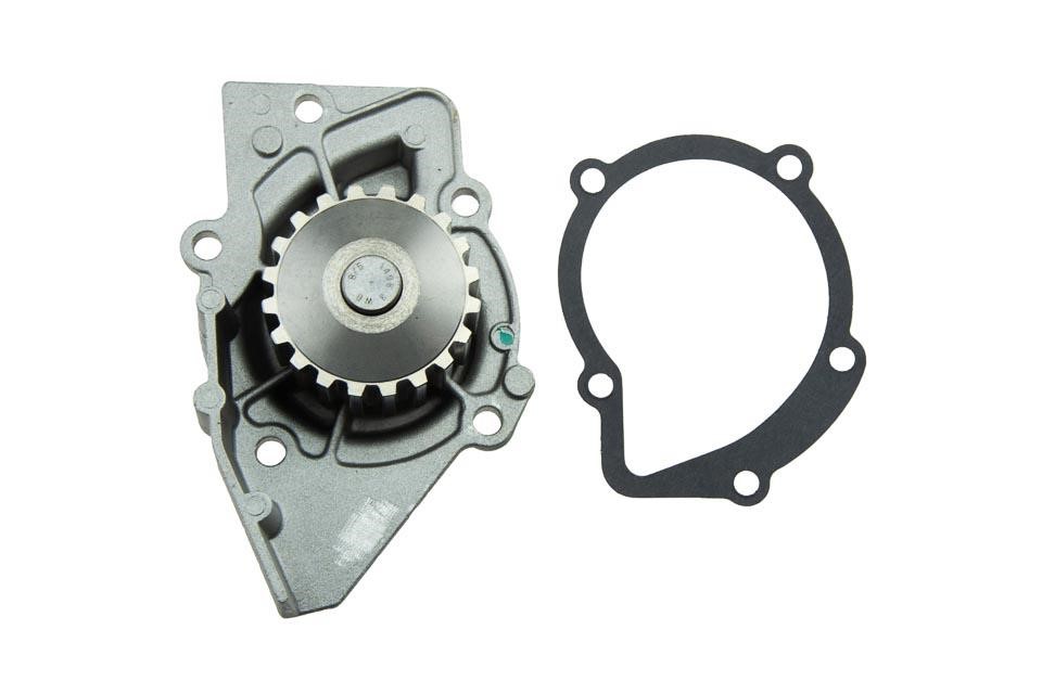 NTY Water pump – price [object Object] PLN